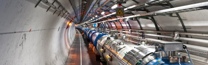 LHC