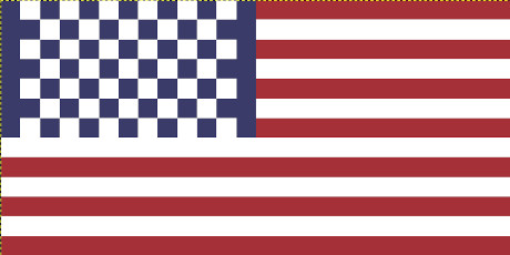 USA