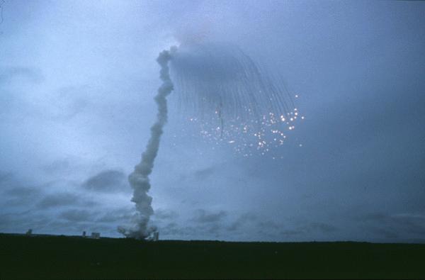 ariane5