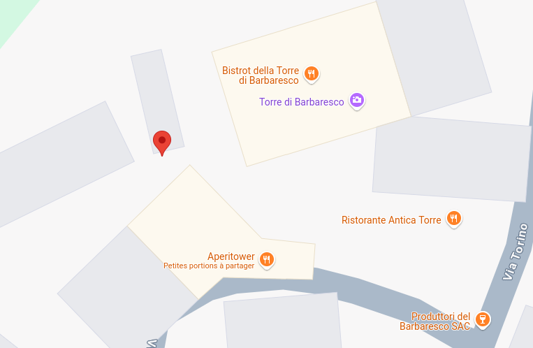barbaresco