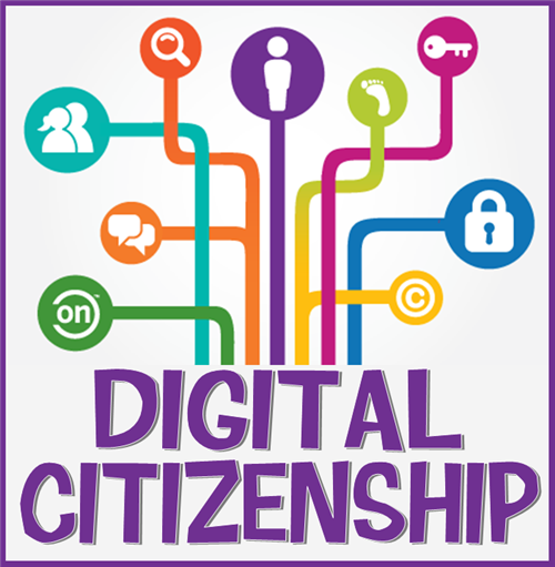 DigitalCitizenship