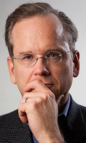 lessig