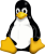 linux