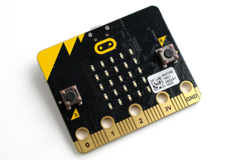 microbit