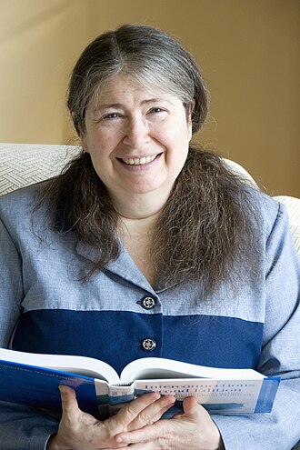 perlman