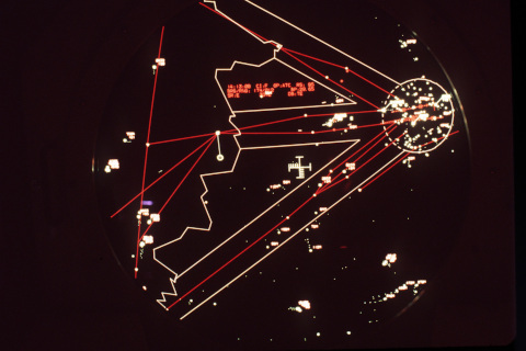 atc_radar