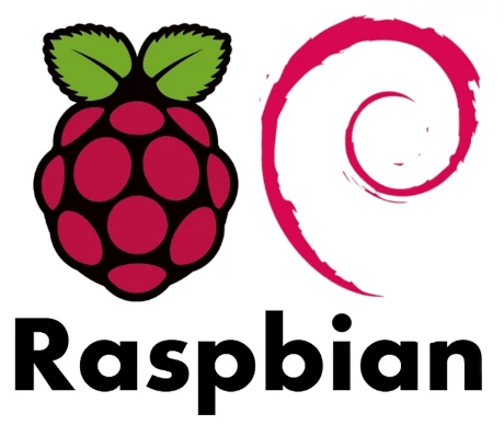 raspbian