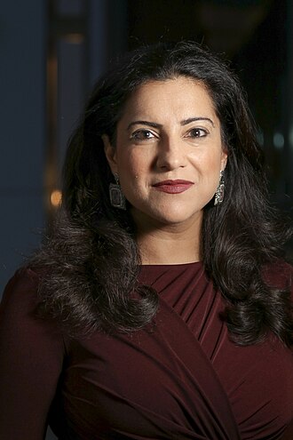 reshma