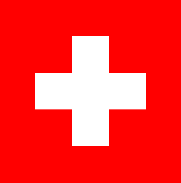 suisse