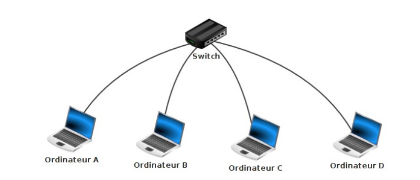 reseau3