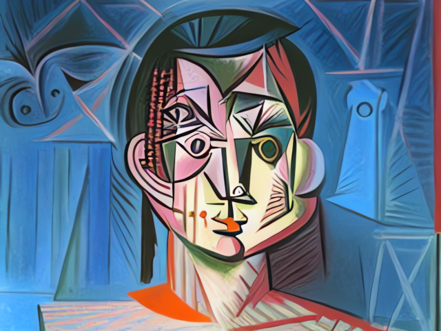 taylorswift_cubist