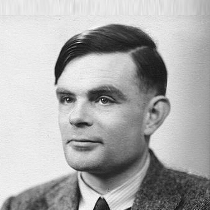 turing